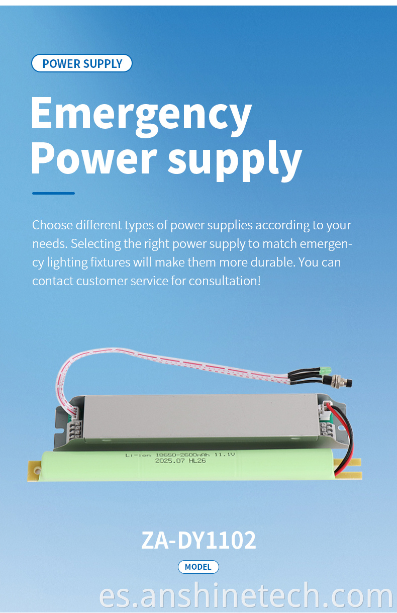nombre predeterminado default name